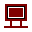 FXClient