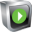 EZVideoPlayer.v.1.1