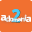 Parcours Digital Adomania 2 version 1.0