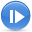 RadioDJ