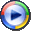 Aktualizacja zabezpieczeń dla programu Windows Media Player (KB2845142)