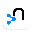 Neo4j Desktop 1.4.7