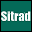Sitrad Remote 4.9.2.3