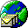 Atomic Mail Sender 2.61