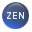 ZEISS ZEN 3.2 (blue edition)