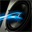 ProStudioMasters Download Manager