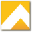 Foundation Scheduling Module