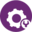 CoLOS ProductSuite 6.1
