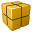 Eazel
