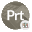 IAI Printer 3.2.0.0