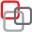 uniFLOW SmartClient