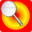 Domain Name Analyzer v6.010311