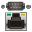 AMI Terminal