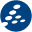 baramundi Management Center