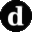 dictator 0.9.6