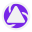 Avid Link