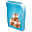 TMS Component Pack for Delphi / C++ Builder v6.2.0.0