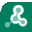 BioSolveIT FlexS 2.1.3