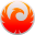 Betterbird (x64 en-US)