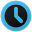 SimSchedule