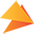 Polygon for Designer