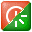ShutDown Wizard v1.2