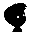 LIMBO_v1.0r4 [by Fzi-GTR] version 1.0