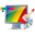 Screen Master verze 1.1