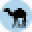 Browse Camo