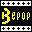 BepopPC