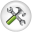 Net2 Entry Configuration Utility