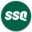 SSQ - Marketing Materials