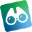MultiTerm 2021 SR2 Widget