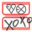 EXO Wolf