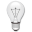 Lights-Out 3 Client
