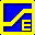 FALDIC ABW LOADER-E