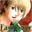 East Tower - Takashi
