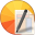 DiagramPainter 2.0 (remove only)