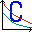 Uninstall BeamDesign