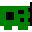 IOPort 5.2