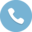 Android Notify Server for CallClerk