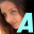 Anurag 3.2