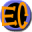 Pack IDC EasyControl