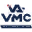 VA-VMC version 2.25