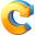 Video Convert Master 8.0.11.25