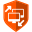 Support Button 19.1.8 [remote.fujitsu.fi]