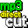 MP3DirectCut 2.12