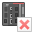 XG-X Series ActiveX Control Ver.1.0