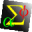 InftyReader Version3.3.1.9