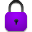 Protect myTech version 2.18.1203.01